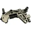 Image de SAKAWA Pompe à Huile 40CC A 65 CC