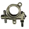 Image de SAKAWA Pompe à Huile 25CC A 40CC
