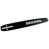 Image de SAKAWA Lame pour tronçonneuse 18" .325"