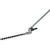 Image de SAKAWA Accessoire Taille-haie Débroussailleuse Barre 26 Transmission 9 Estrias