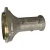 Image de SAKAWA Tête de débrousailleuse 32mm