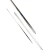 Image de SAKAWA Barre pour Accessoire 28 mm