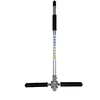 Image de SAKAWA Transmission Accessoire Balayeuse Brosse et Motobineuse