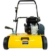 Image de SAKAWA Scarificateur LS46