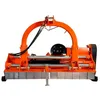 Image de Desbrozadora Desplazable pour tracteur AEF110