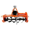 Image de AGROTRACK Motoculteur pour mini tracteur ART90