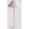 Image de SKLUM Lampe de table LED d'extérieur sans fil Nebida -