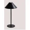 Image de SKLUM Lampe de table LED d'extérieur sans fil Nebida -