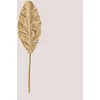 Image de SKLUM Feuille Artificielle Décorative Camille