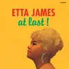 Image de At Last + 4 Bonus Tracks (Limited Crystal Clear Édition)