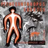 Image de Pithecanthropus Erectus + 2 Bonus Tracks (Limited Édition)