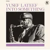 Image de Into Something (Limited Edition)