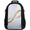Image de ENDLESS Sac Icon - C: Blanc OR - T: U