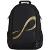 Image de ENDLESS Sac Icon - C: Noir OR - T: U