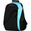 Image de ENDLESS Sac Icon - C: Bleu Orange - T: U
