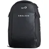 Image de Endless Mochila AXYS Black
