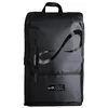 Image de Endless Mochila Vortex Negro 60007