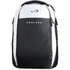 Image de Endless Mochila AXYS Black White