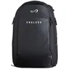 Image de Endless Axys Backpack One Size