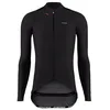 Image de Etxeondo Dena Jacket XS