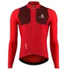 Image de Etxeondo Teknika Jacket M