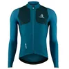 Image de Etxeondo Teknika Jacket S