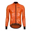 Image de Etxeondo Busti Jacket M