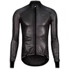 Image de Etxeondo Busti Jacket M