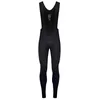 Image de ETXEONDO Orhi Dyneema Bib Tights L