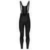 Image de ETXEONDO Exo Hydro Bib Tights M