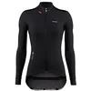 Image de ETXEONDO Dena Jacket XS