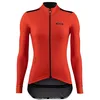 Image de ETXEONDO Dena Jacket S