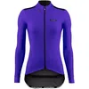 Image de ETXEONDO Dena Jacket M