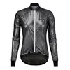 Image de ETXEONDO Busti Jacket S