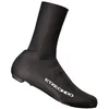 Image de ETXEONDO Xiri Hydro Overshoes One Size
