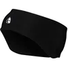 Image de Etxeondo Thermo Headband One Size