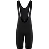 Image de ETXEONDO Exo Bidai Bib Shorts XL