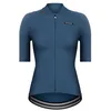 Image de ETXEONDO Alda 110LW Short Sleeve Jersey XL