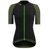 Image de ETXEONDO Summum Short Sleeve Jersey XL