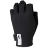 Image de ETXEONDO Uki Gants courts M