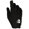 Image de ETXEONDO Gants Uki L