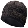 Image de ETXEONDO Ugari Beanie One Size