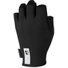 Image de ETXEONDO Neku Gants S