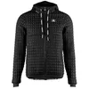 Image de ETXEONDO Urka Jacket L