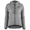Image de ETXEONDO Urka Fem Jacket XS