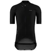 Image de ETXEONDO Dena Gore-Tex Windstopper Short Sleeve Jersey M