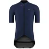 Image de ETXEONDO Dena Gore-Tex Windstopper Short Sleeve Jersey L