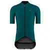 Image de ETXEONDO Dena Gore-Tex Windstopper Short Sleeve Jersey M