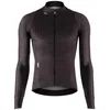 Image de ETXEONDO Lauki Gore-Tex Jacket S