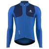 Image de ETXEONDO Teknika Jacket M